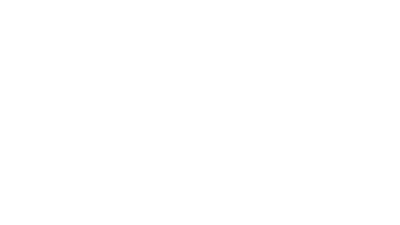 Re:HADA CLINIC 銀座