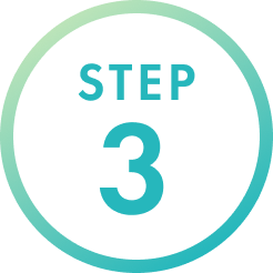 STEP3