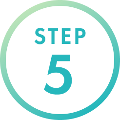 STEP5