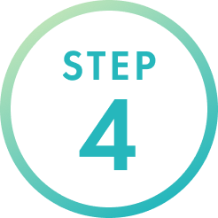 STEP4