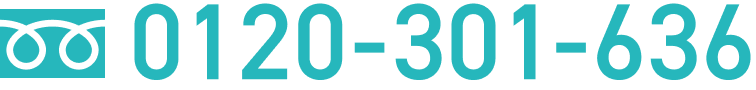 tel:0120-301-636