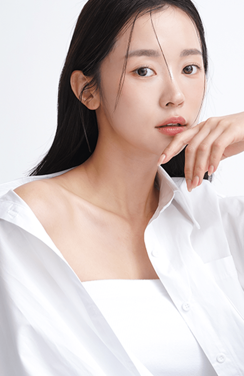 アポロデュエット（エレクトロポレーション×RF）