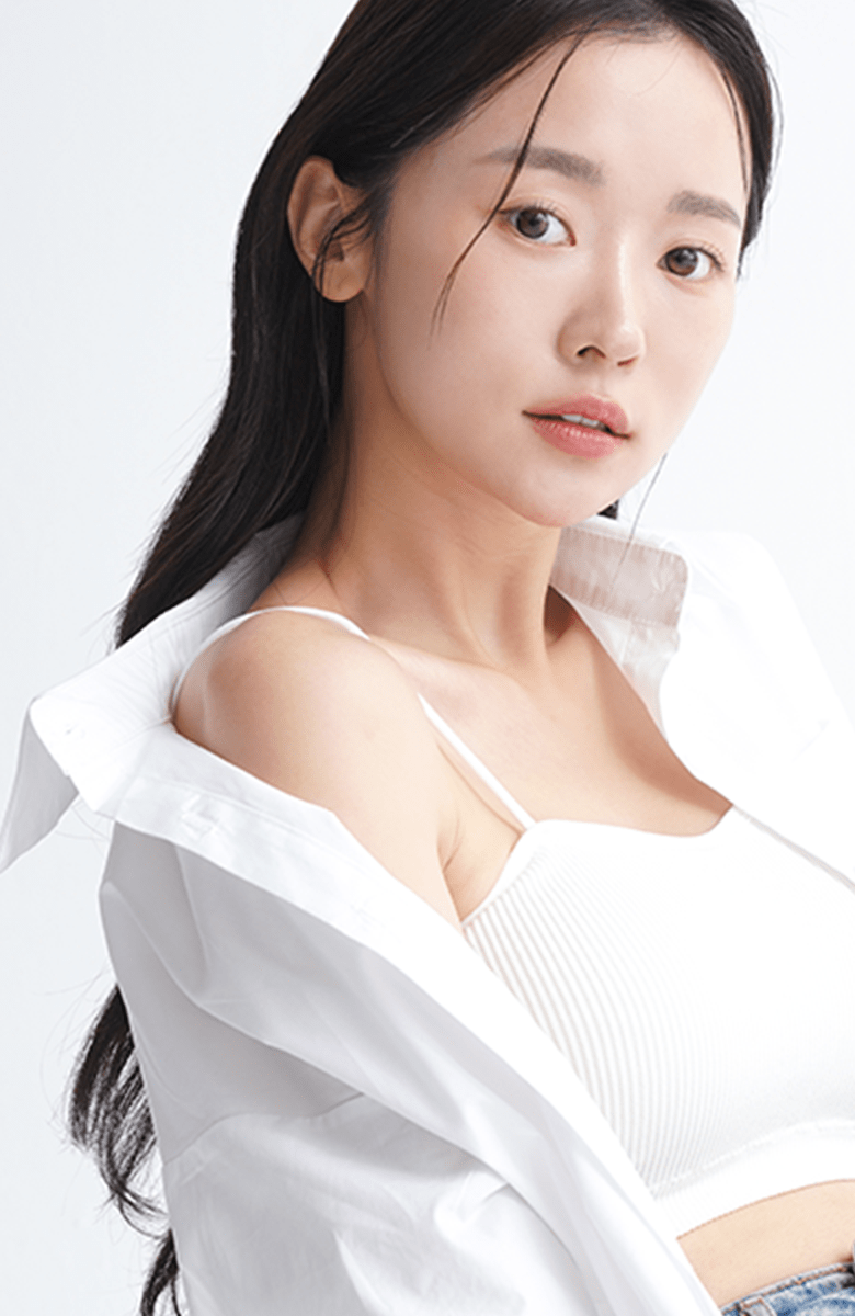 幹細胞上清液点滴・美容点滴