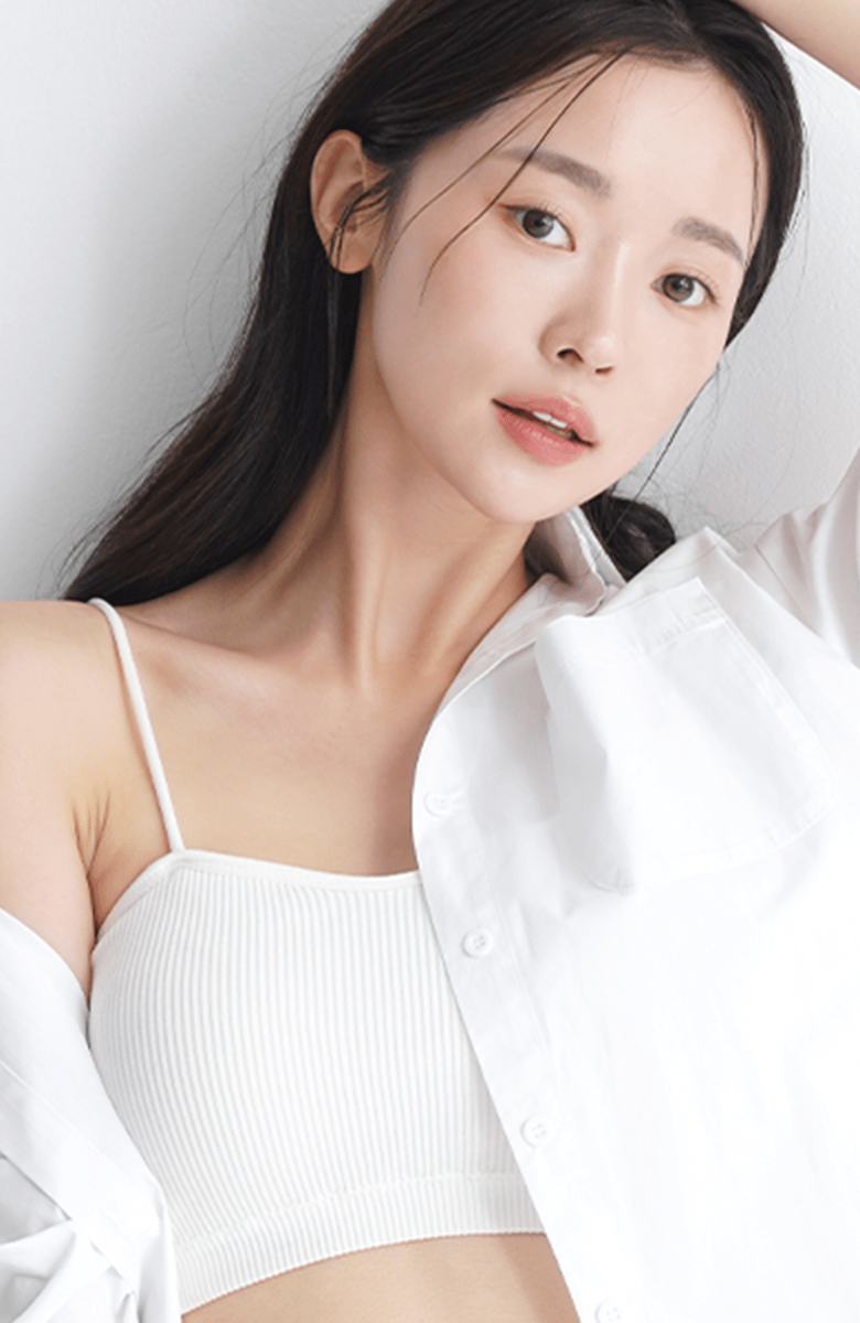 肌育注射（ジュベルック・プロファイロ）