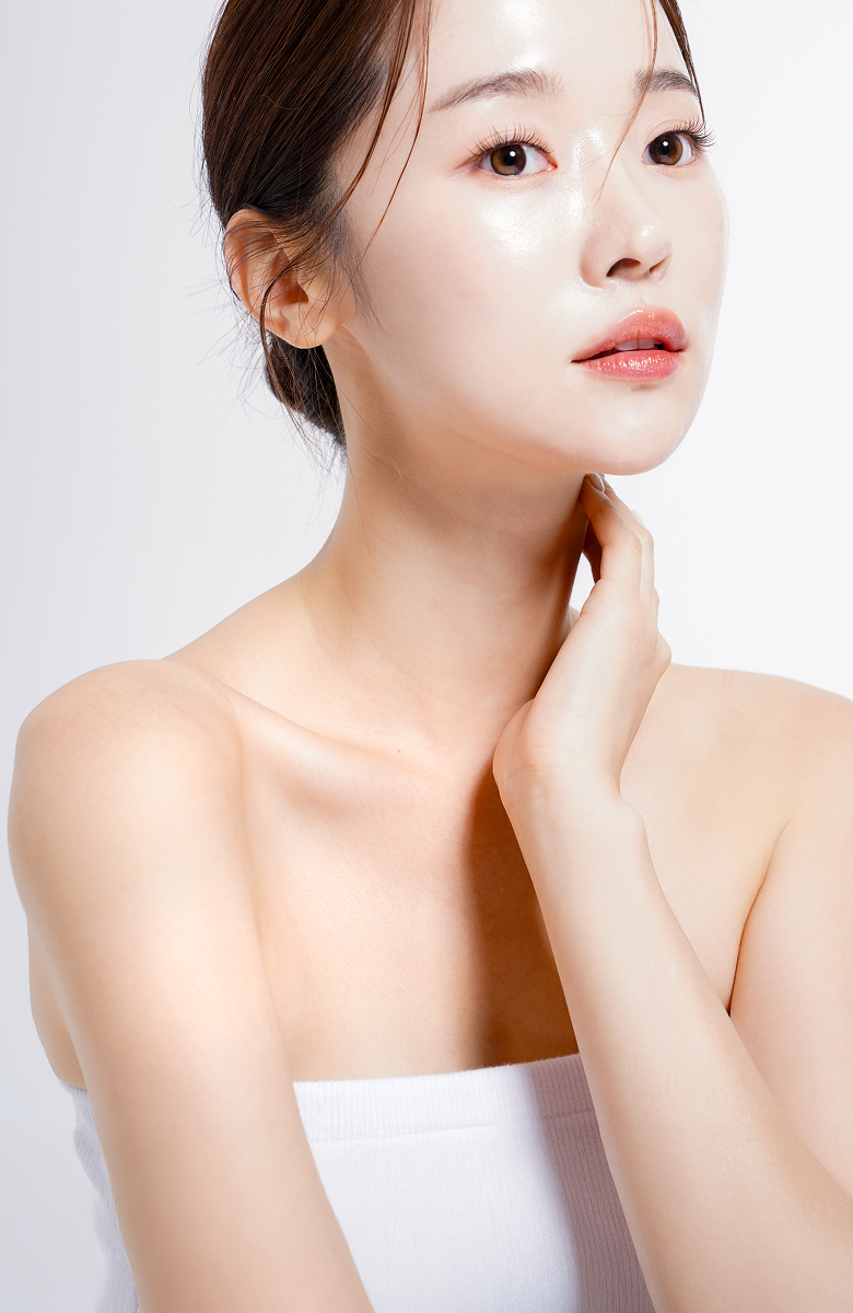 LSSA式脂肪吸引注射