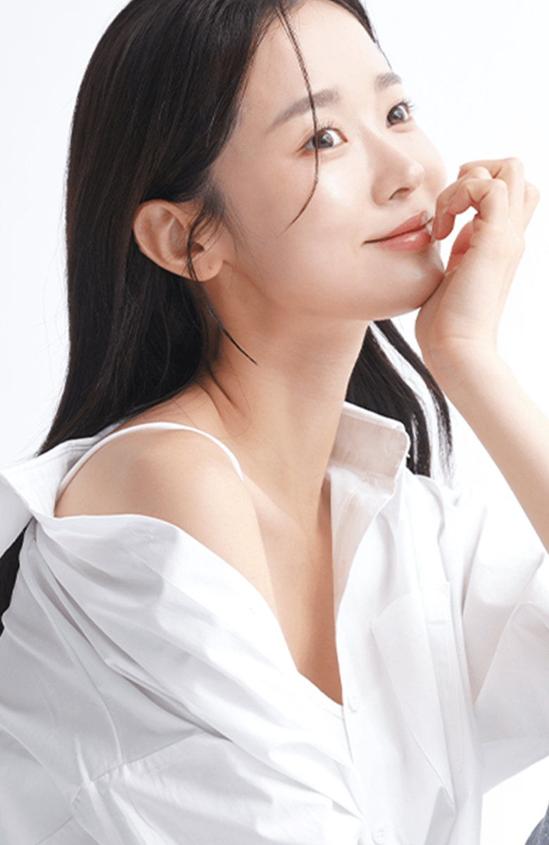 ニードルレスインジェクター nanoJET MSC（高圧導入&幹細胞美容液）