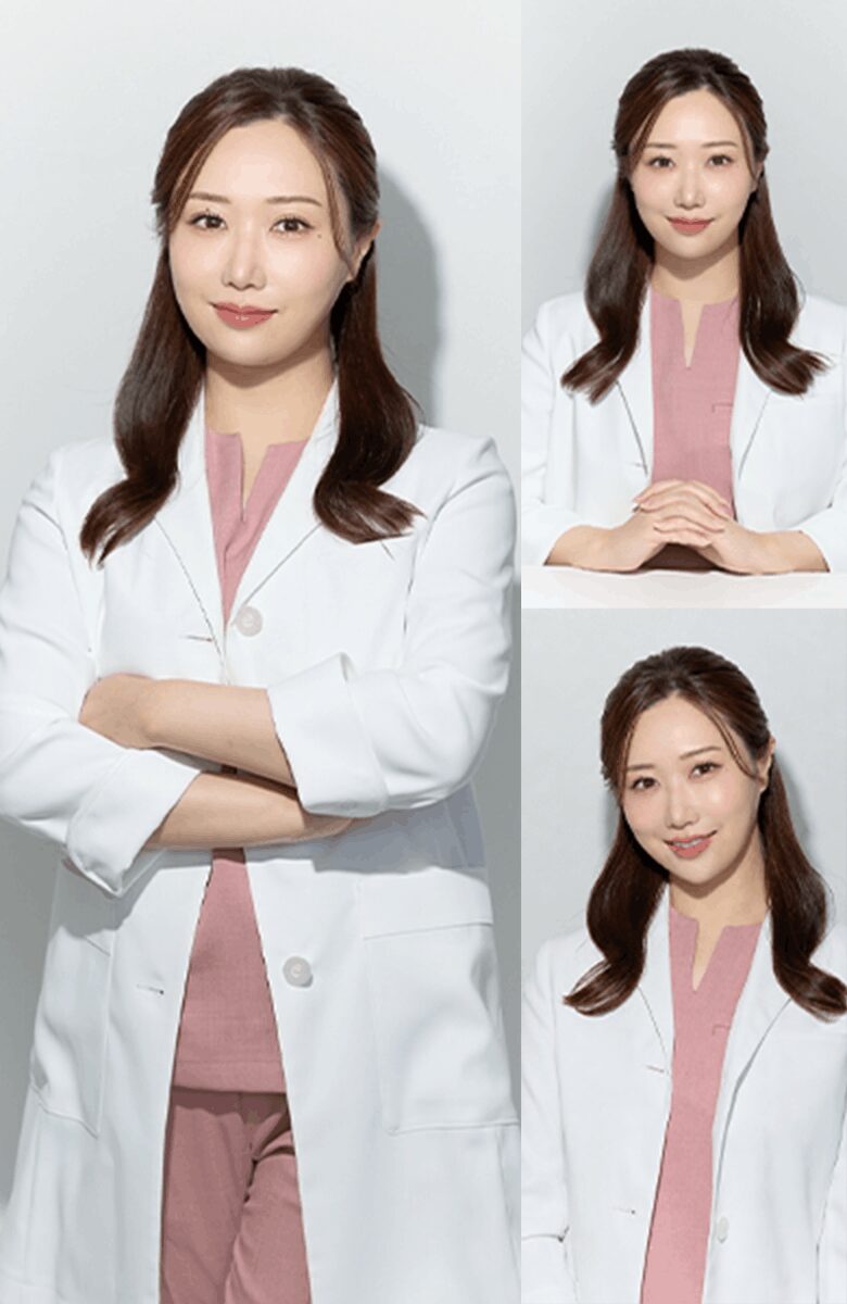 藤田 有澄